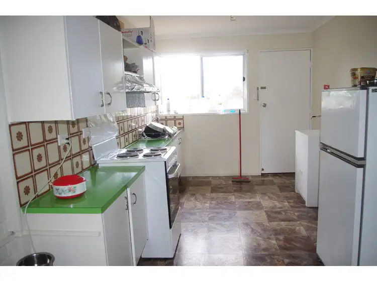 Second view of Homely house listing, 28 Buaraba Street, Gatton QLD 4343