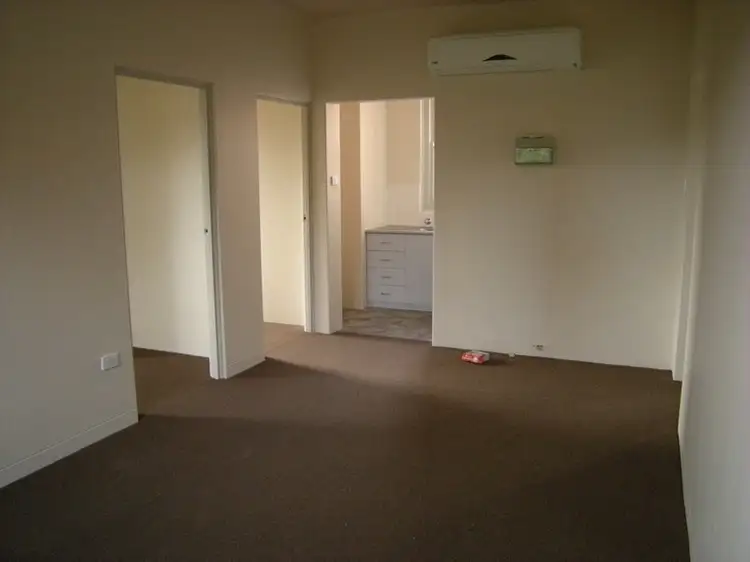 Seventh view of Homely block of units listing, 44 Arthur Street, Narrandera NSW 2700