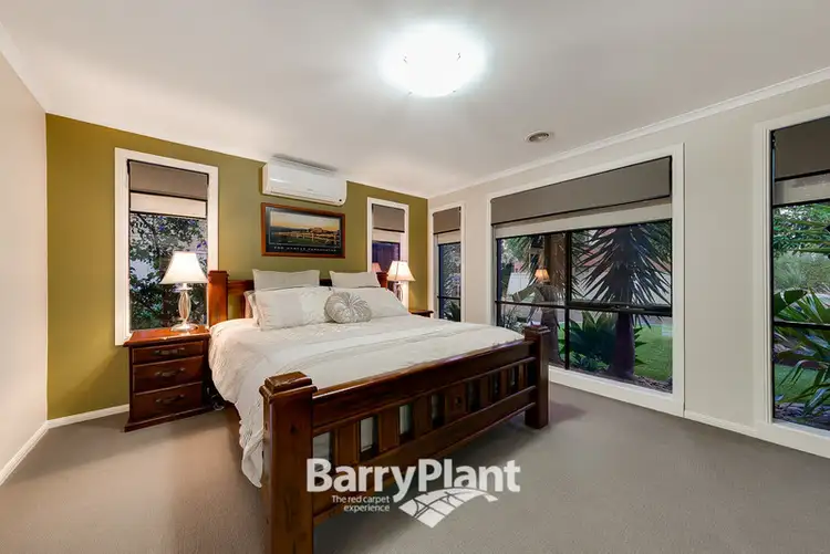 Third view of Homely house listing, 19 Spring Circuit, Pakenham VIC 3810
