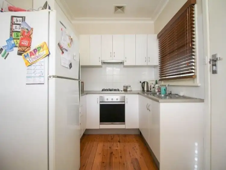 Third view of Homely house listing, 45 Queens Avenue, Cardiff NSW 2285