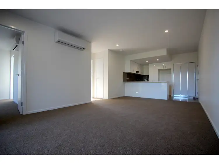 Fourth view of Homely unit listing, 4/29 Ortive Street, Yeronga QLD 4104