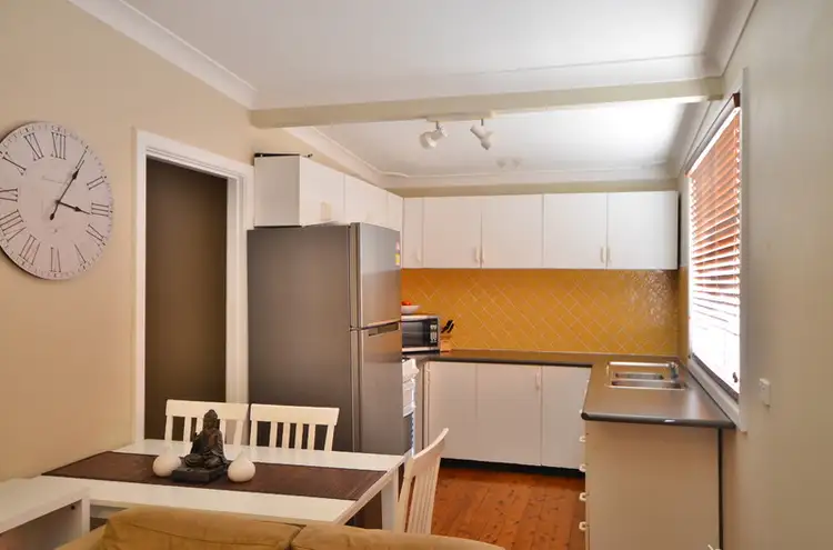 Sixth view of Homely house listing, 20 March Street, Richmond NSW 2753