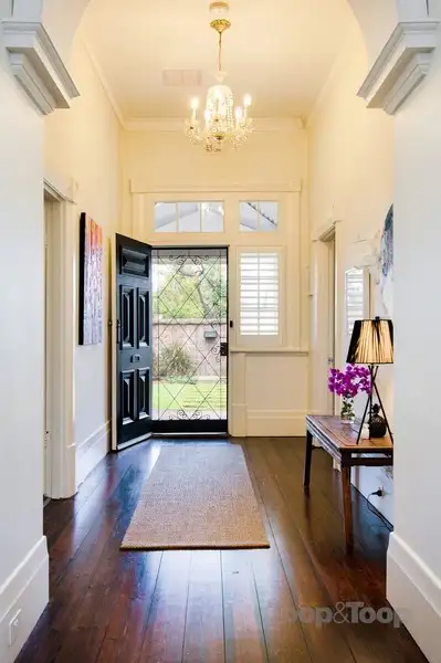 Fifth view of Homely house listing, 10 Thorngate Street, Thorngate SA 5082