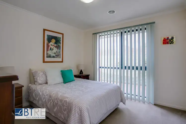 Sixth view of Homely unit listing, 33/2034 Frankston Flinders Road, Hastings VIC 3915