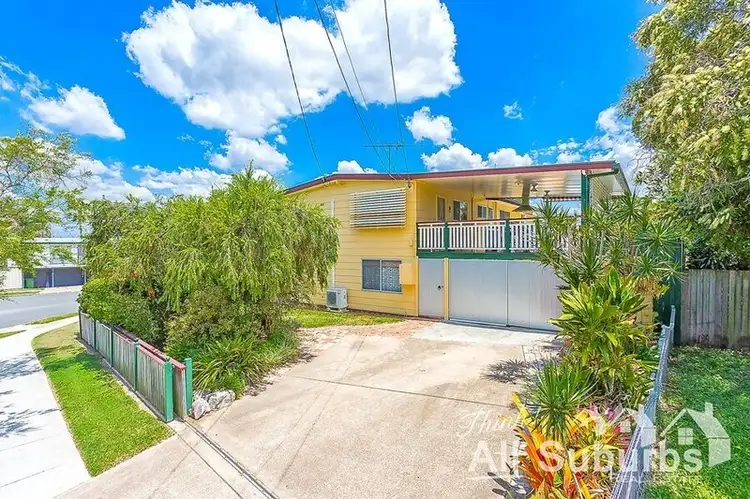 Second view of Homely house listing, 37 Hickory, Marsden QLD 4132