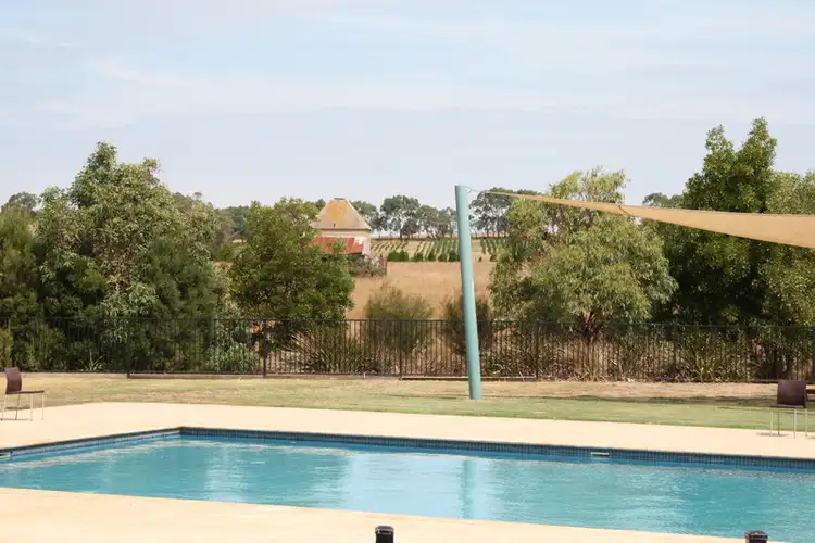 Seventh view of Homely villa listing, 195/2128 Phillip Island Road, Cowes VIC 3922