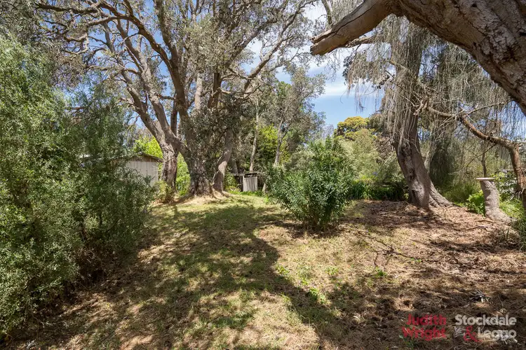 Fourth view of Homely land listing, 46 Silverleaves Avenue, Silverleaves VIC 3922