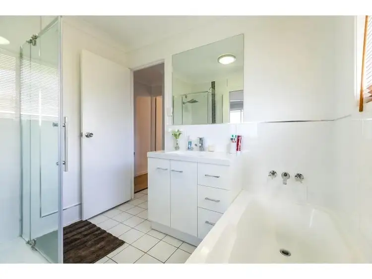 Seventh view of Homely house listing, 304 Everingham Avenue, Frenchville QLD 4701