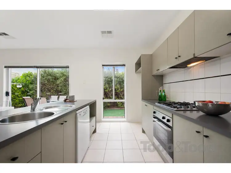 Sixth view of Homely house listing, 12/9 Eurilpa Avenue, Everard Park SA 5035