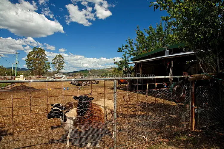 Seventh view of Homely house listing, 64 Native Rock Road, Railton TAS 7305