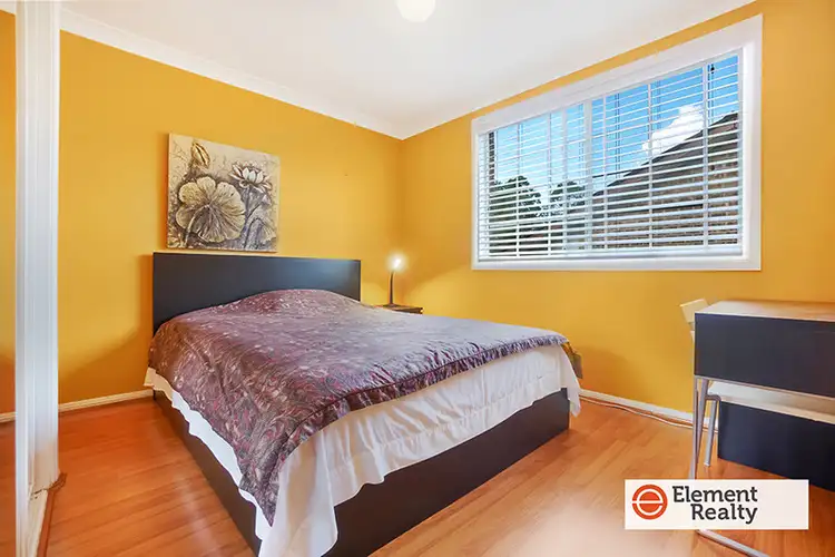 Fourth view of Homely townhouse listing, 13/100 Kissing Point Road, Dundas NSW 2117