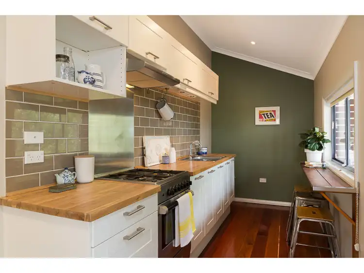 Second view of Homely house listing, 102 Victoria Street, Mount Victoria NSW 2786