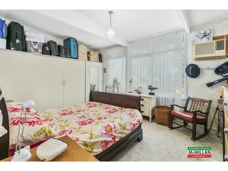 Sixth view of Homely house listing, 7 Layard Street, Dromana VIC 3936