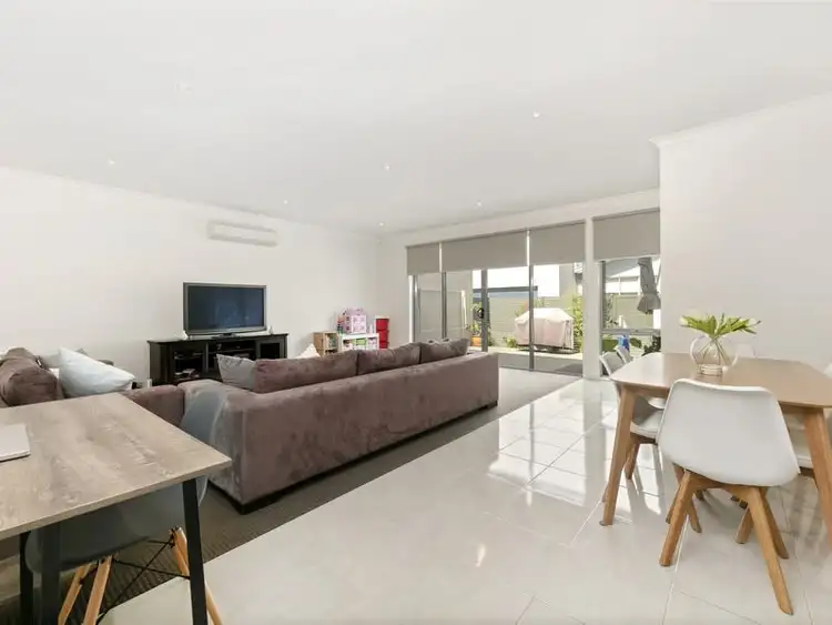 Sixth view of Homely house listing, 47 Spinnaker Terrace, Safety Beach VIC 3936
