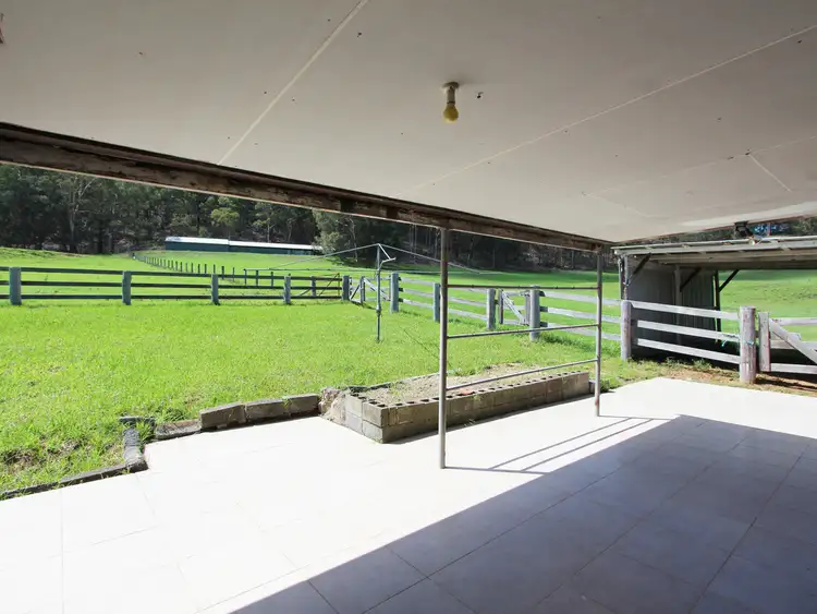 Sixth view of Homely rural property listing, Address available on request