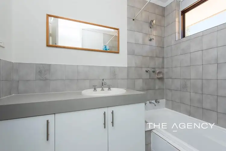 Seventh view of Homely house listing, 42 Seaflower Crescent, Craigie WA 6025