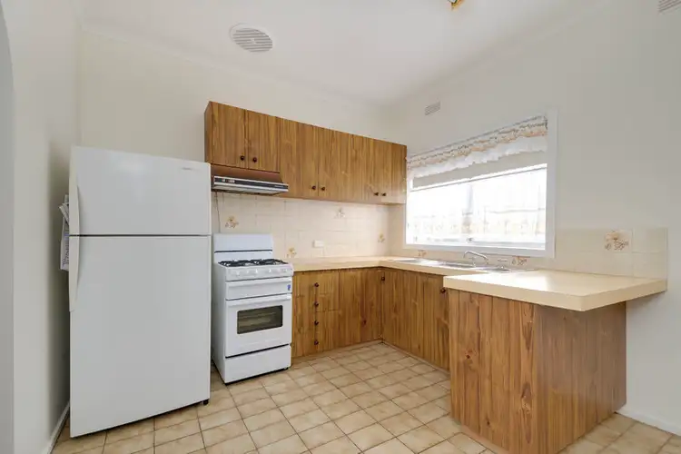 Third view of Homely house listing, 4 Gillies Crescent, Traralgon VIC 3844