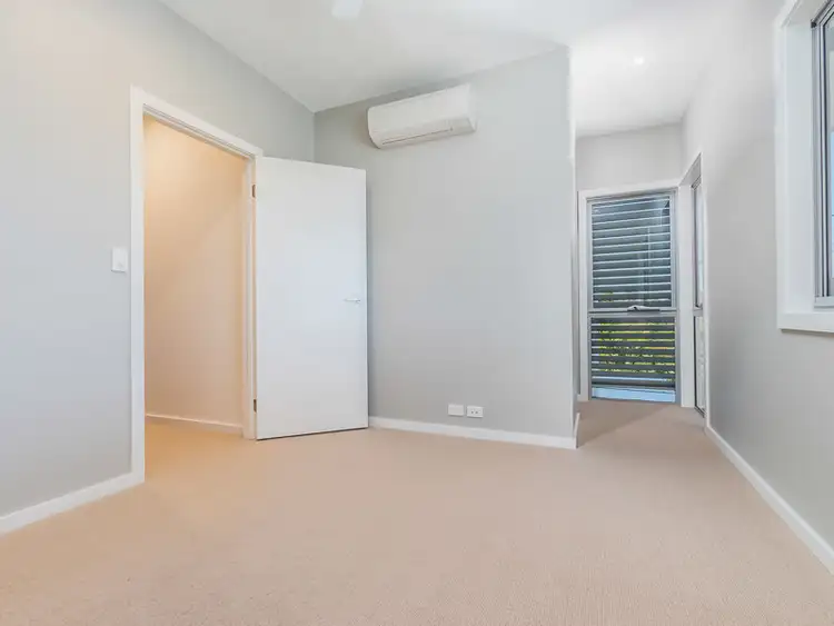 Sixth view of Homely block of units listing, 57 Beverley Street, Morningside QLD 4170