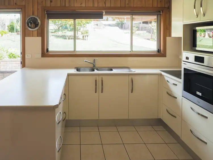 Second view of Homely house listing, 5 Unga Street, Port Lincoln SA 5606