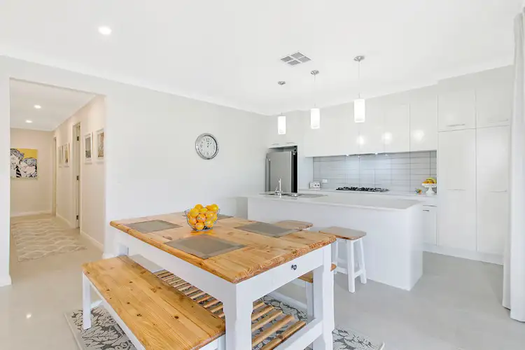 Third view of Homely house listing, 5 Seaview Avenue, Kingston Park SA 5049