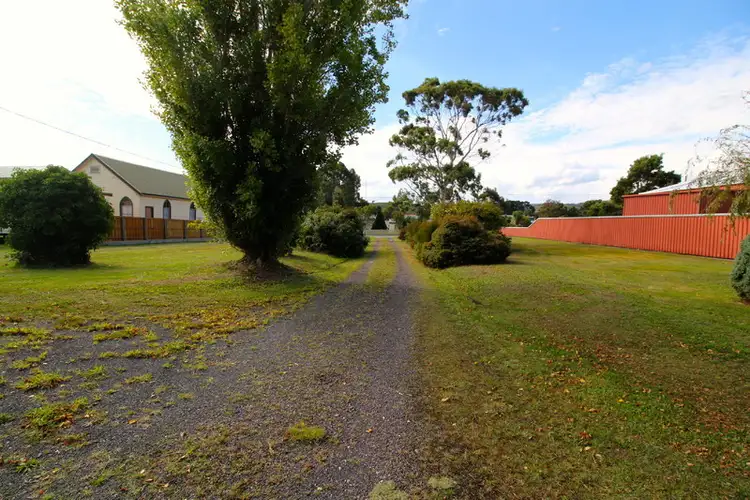 Sixth view of Homely house listing, 21 Harvey Street, Strahan TAS 7468