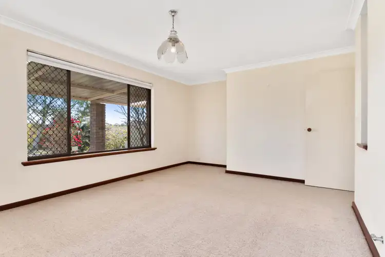 Second view of Homely house listing, 19 Traverse Road, Mullaloo WA 6027