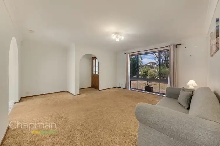 Second view of Homely house listing, 70 Minni Ha Ha Road, Katoomba NSW 2780