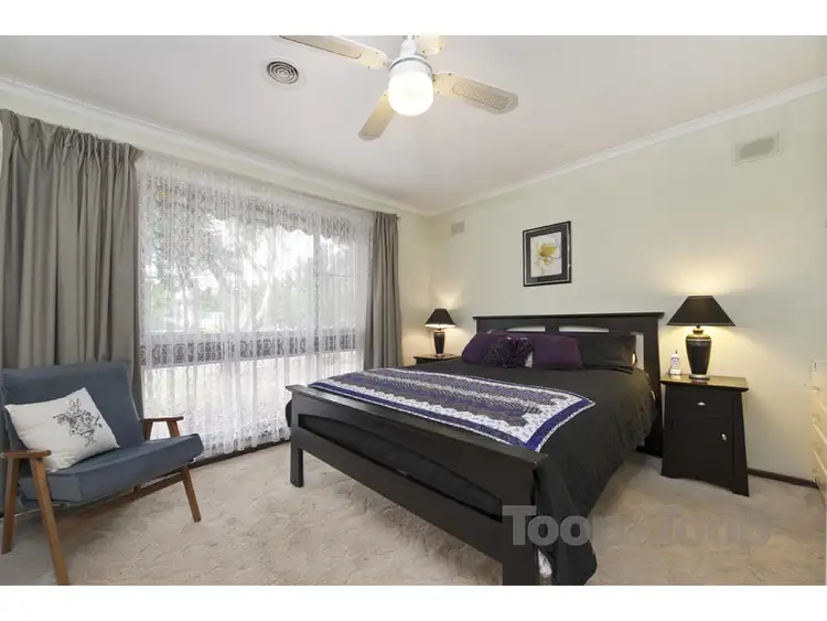 Fifth view of Homely house listing, 30 Victoria Street, Hahndorf SA 5245