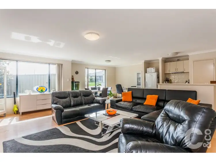 Fourth view of Homely house listing, 9 Taunton Mews, Leda WA 6170