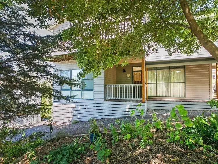 Fourth view of Homely house listing, 37 Lister Avenue, Sorrento VIC 3943