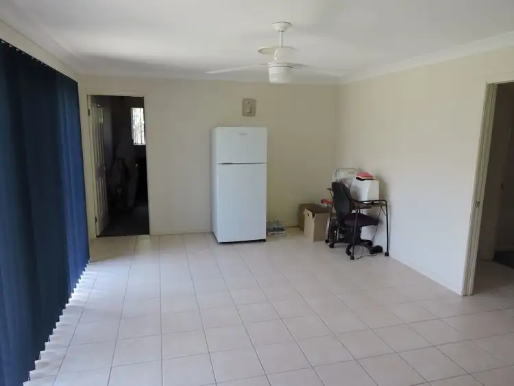 Seventh view of Homely house listing, 4 Applegum Place, Molendinar QLD 4214