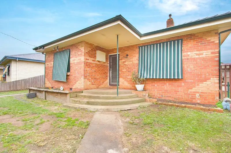 Main view of Homely house listing, 245 Princes Way, Drouin VIC 3818