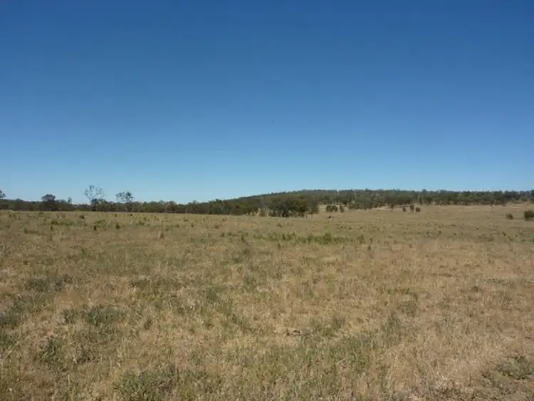 Seventh view of Homely land listing, Charleville Packham Drive, Molong NSW 2866