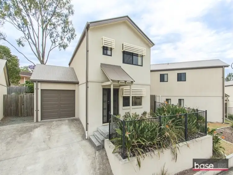 Fourth view of Homely townhouse listing, 8/126 Logan Street, Eagleby QLD 4207