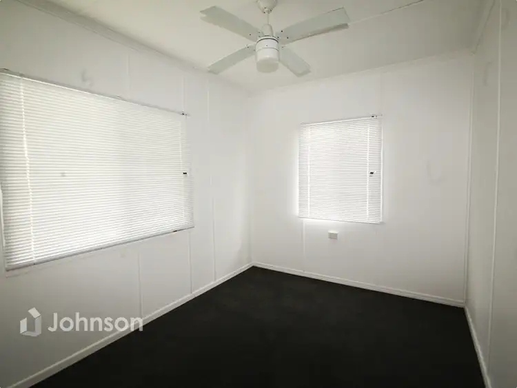 Seventh view of Homely house listing, 89 Blackall Street, Basin Pocket QLD 4305
