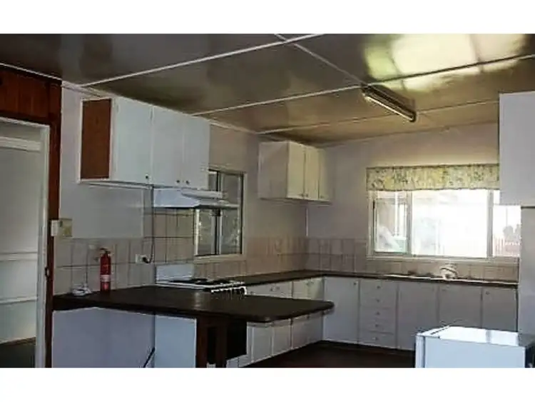 Second view of Homely house listing, 49 Tageruba Street, Coochiemudlo Island QLD 4184
