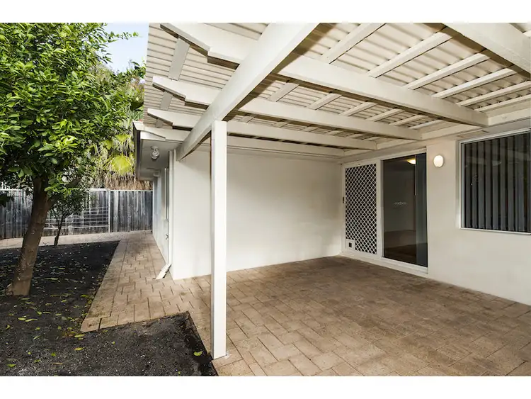 Fourth view of Homely house listing, 5 Eton Court, Bentley WA 6102