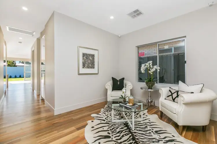 Third view of Homely house listing, 20B Mawson Street, Nailsworth SA 5083