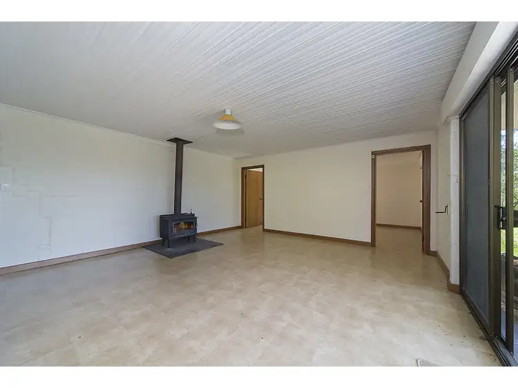 Fifth view of Homely rural property listing, Address available on request