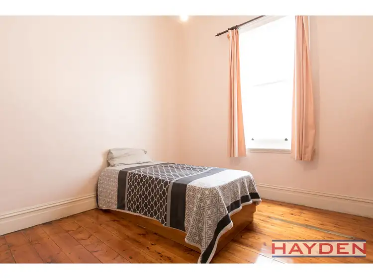Sixth view of Homely house listing, 18 Lang Street, South Yarra VIC 3141