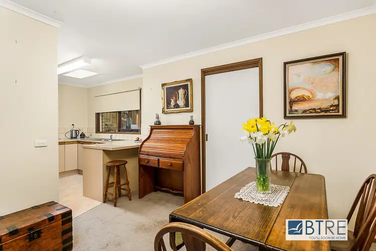 Third view of Homely unit listing, 6/62 Victoria Street, Hastings VIC 3915