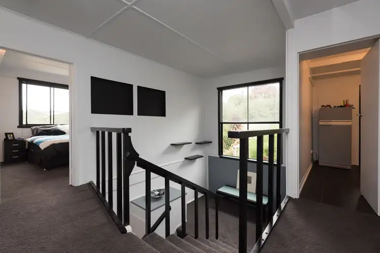 Fifth view of Homely house listing, 1 Wembley Street, Brooklyn TAS 7320