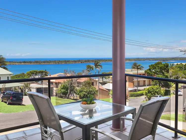 1/10 Pine Avenue, East Ballina NSW 2478