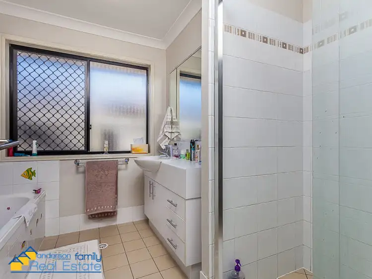 Seventh view of Homely house listing, Address available on request