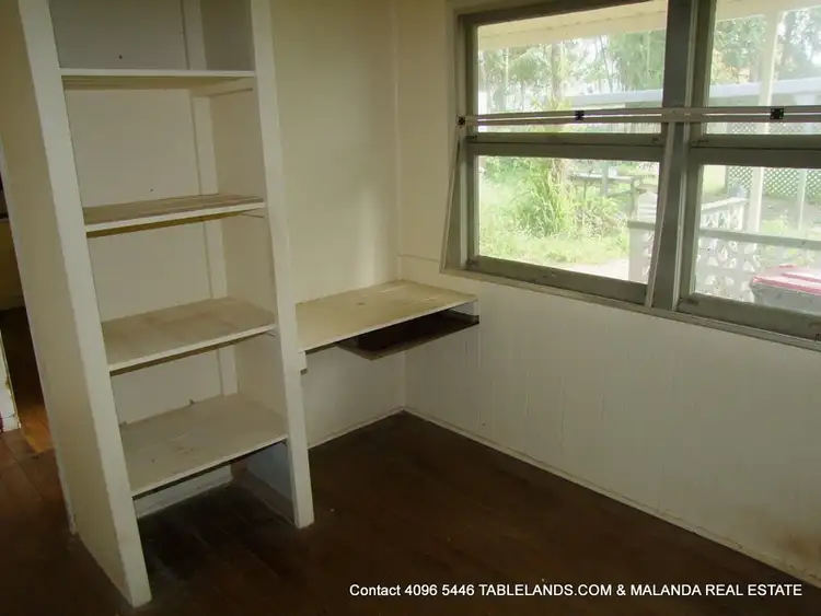 Sixth view of Homely house listing, R1179 / 17 Wattle Street, Millaa Millaa QLD 4886