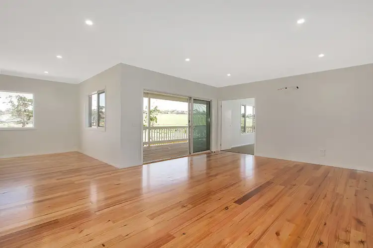 Third view of Homely house listing, 59 Empire Avenue, Drouin VIC 3818