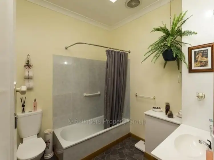 Fourth view of Homely house listing, 70 Nixon Street, Devonport TAS 7310