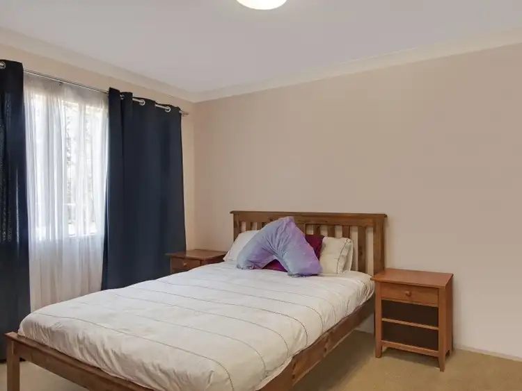 Sixth view of Homely house listing, 27 Robson Avenue, Gorokan NSW 2263
