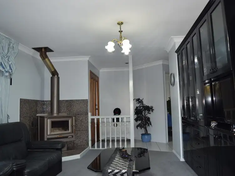 Sixth view of Homely house listing, 6 Eucalyptus Place, Walloon QLD 4306