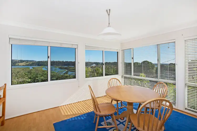 Fourth view of Homely house listing, 37 Lakeview Parade, Tweed Heads South NSW 2486